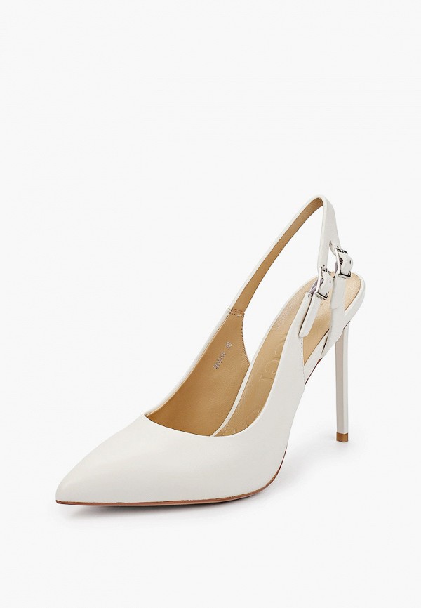 фото Туфли vitacci