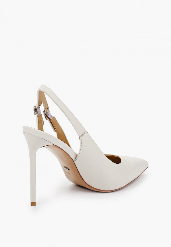 фото Туфли vitacci