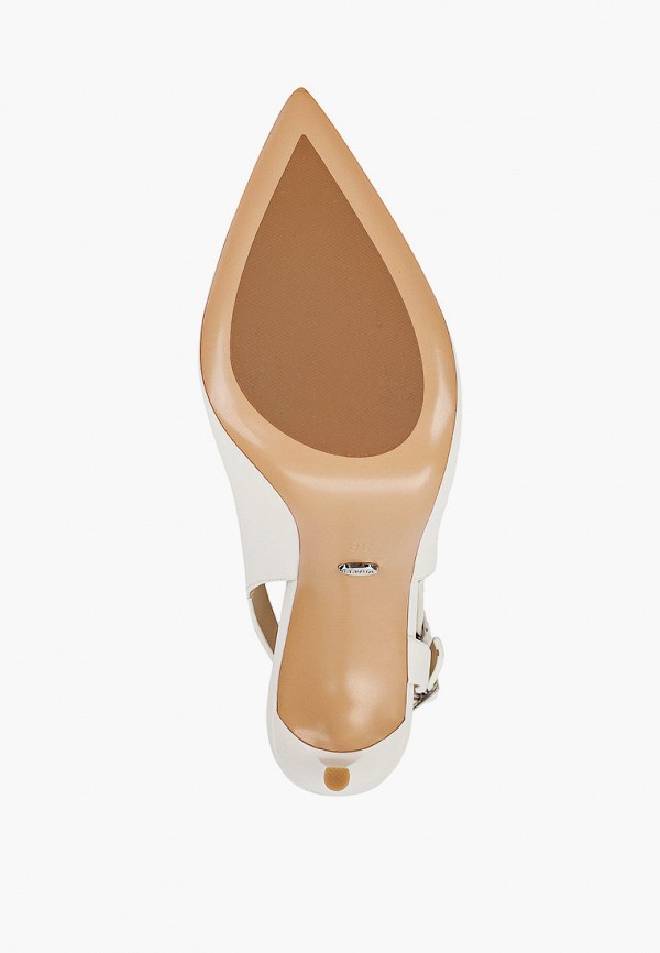 фото Туфли vitacci