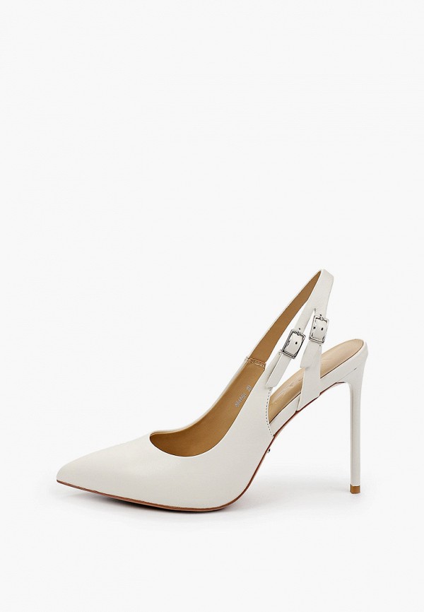 фото Туфли vitacci