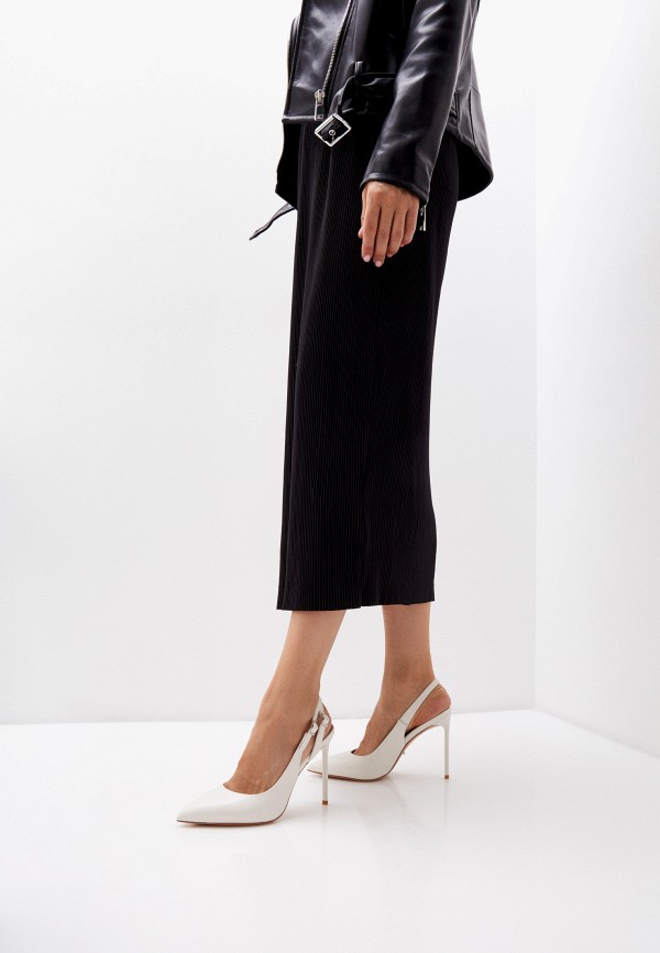 фото Туфли vitacci