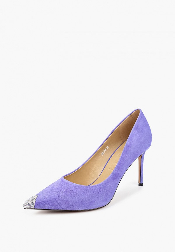 фото Туфли vitacci