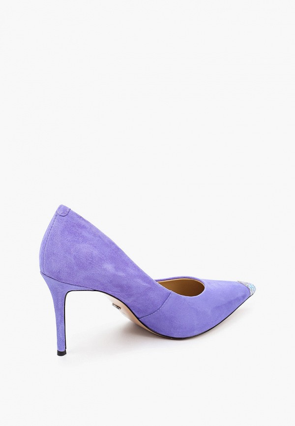 фото Туфли vitacci