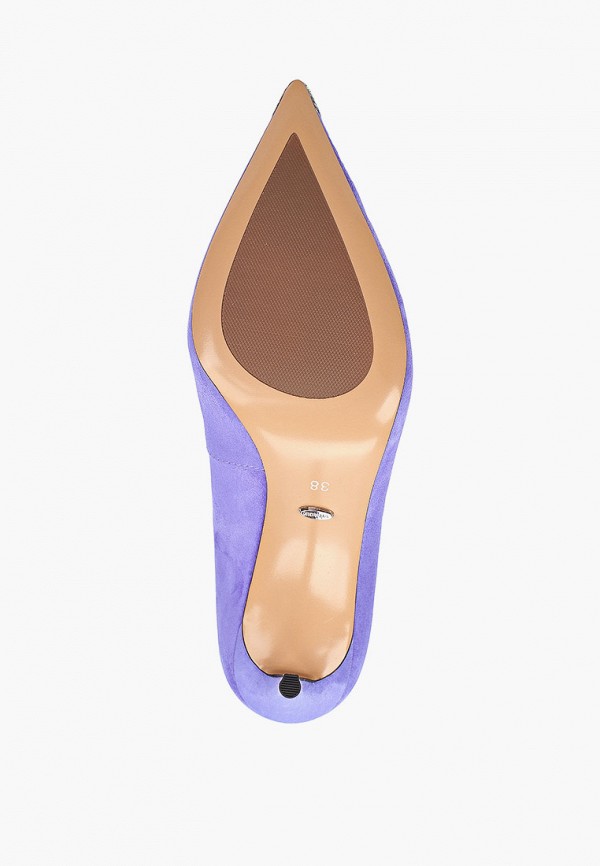 фото Туфли vitacci