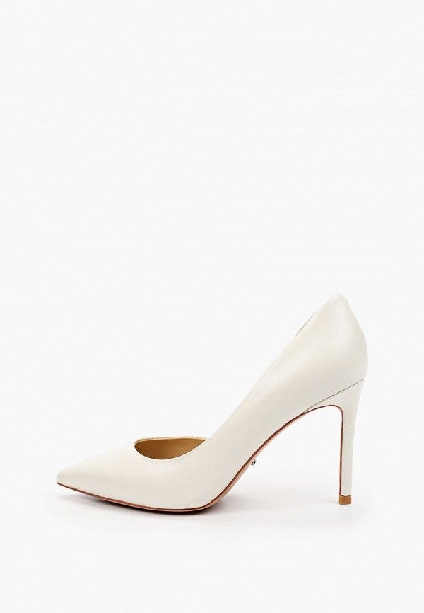 фото Туфли vitacci