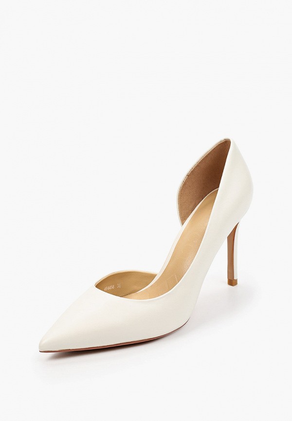 фото Туфли vitacci