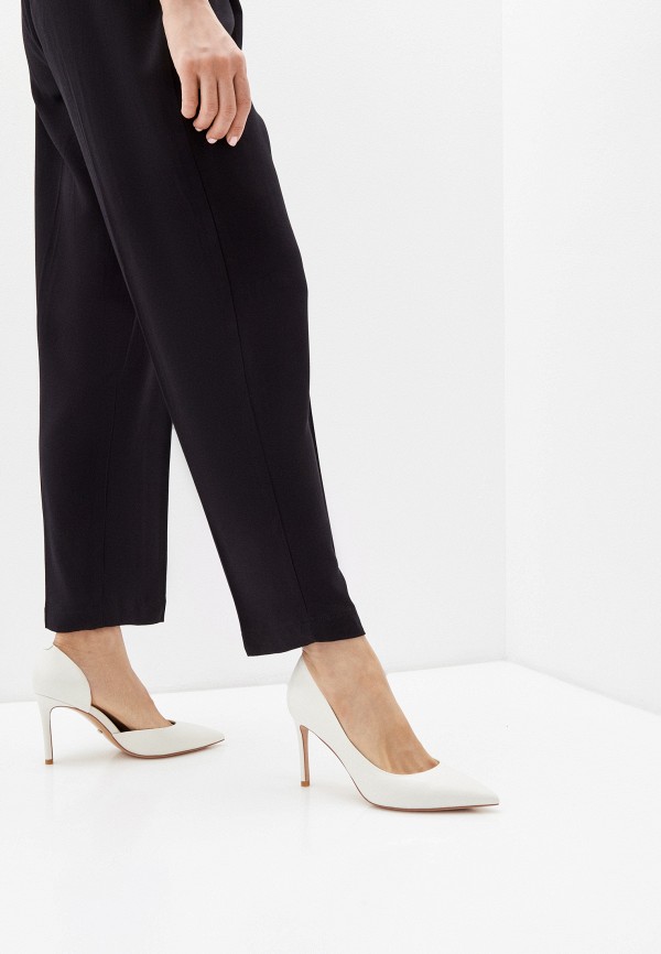 фото Туфли vitacci