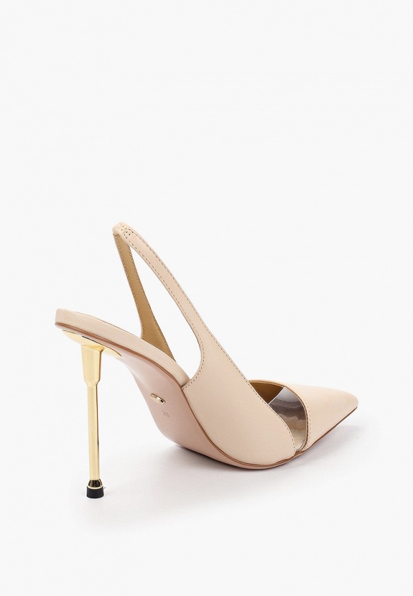 фото Туфли vitacci