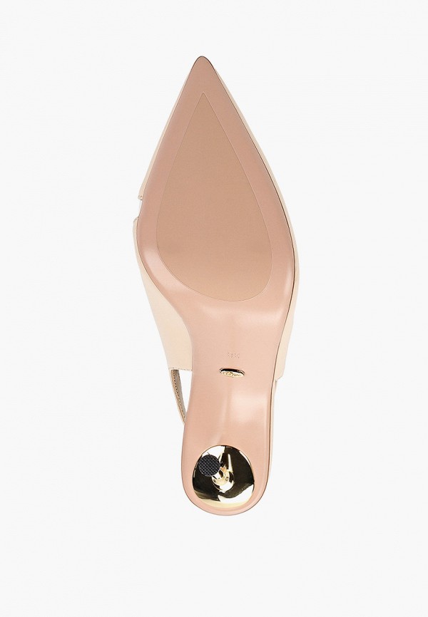 фото Туфли vitacci