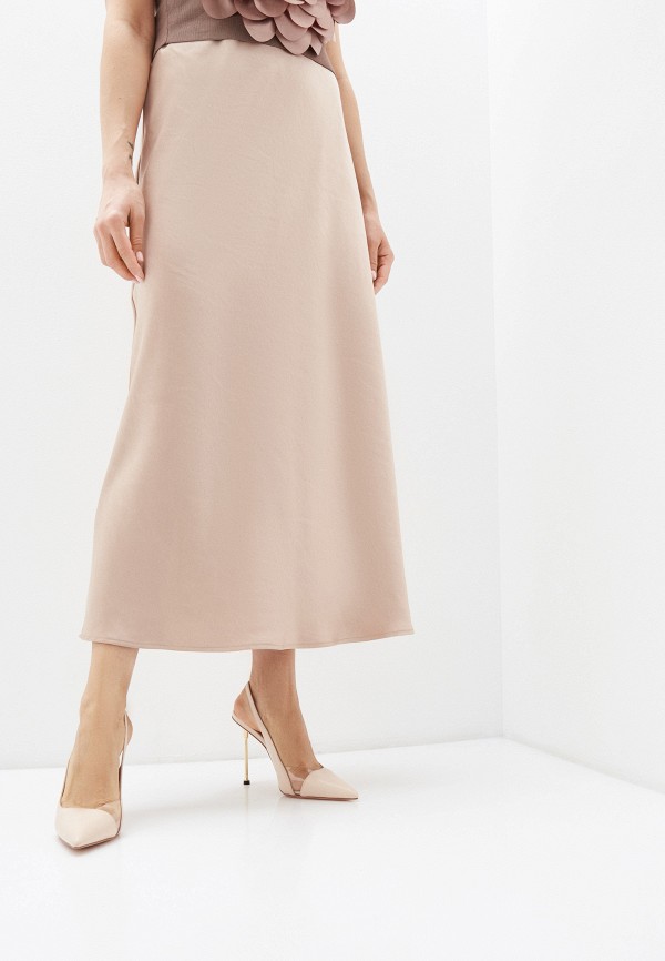 фото Туфли vitacci