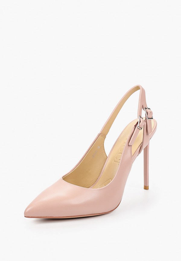 фото Туфли vitacci