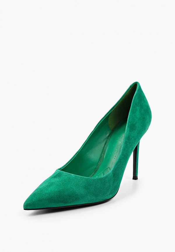 фото Туфли vitacci