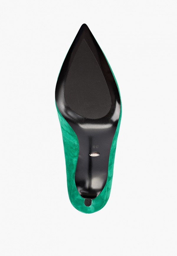 фото Туфли vitacci