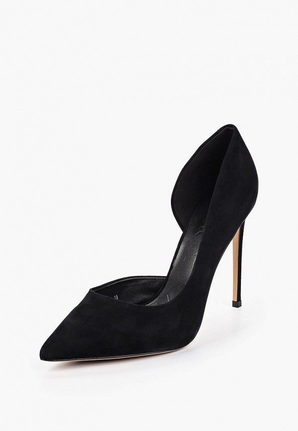 фото Туфли vitacci