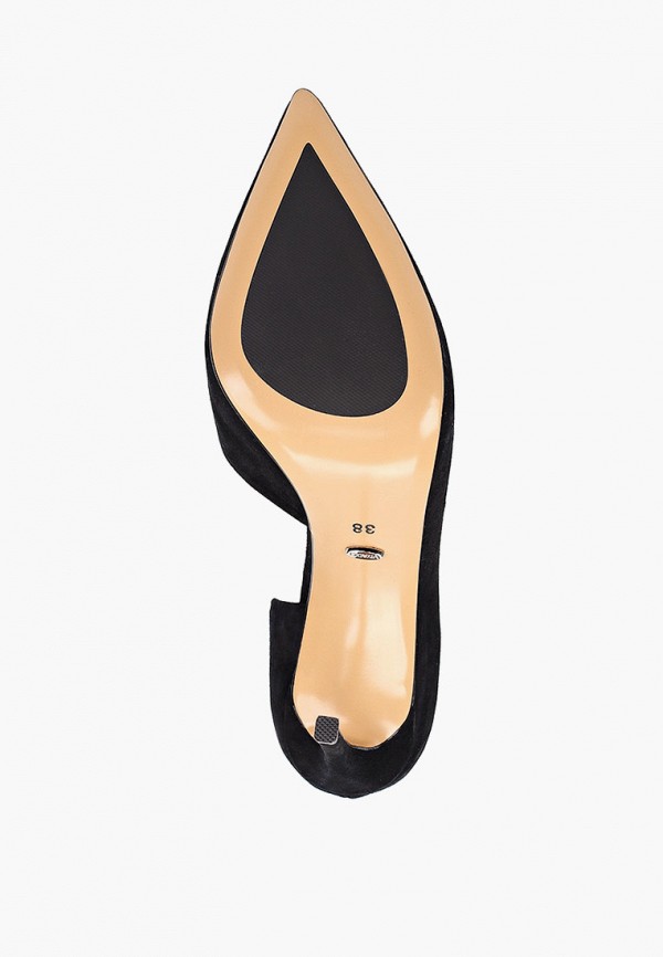 фото Туфли vitacci