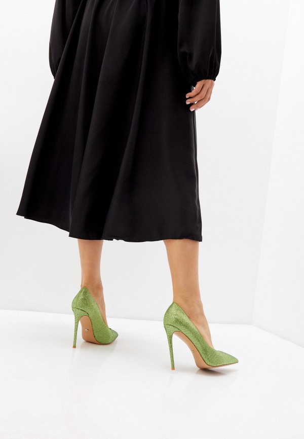 фото Туфли vitacci