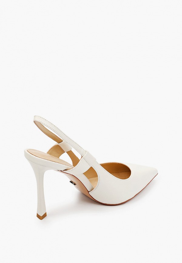 фото Туфли vitacci