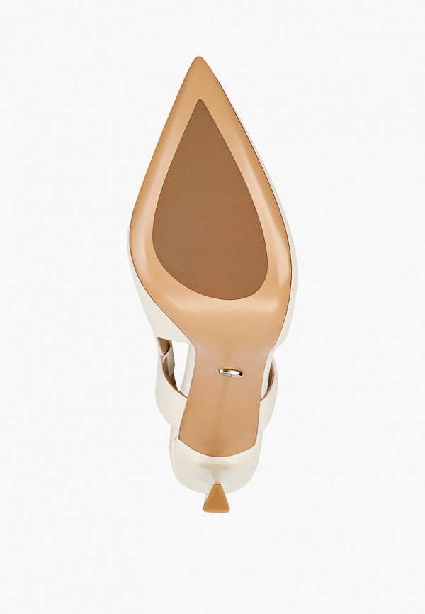 фото Туфли vitacci