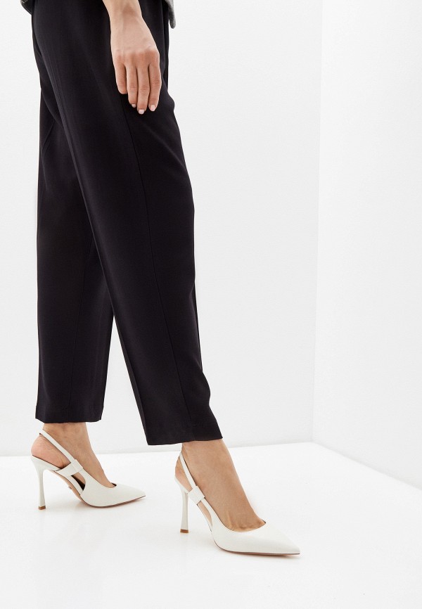 фото Туфли vitacci