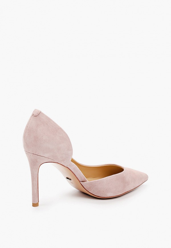 фото Туфли vitacci