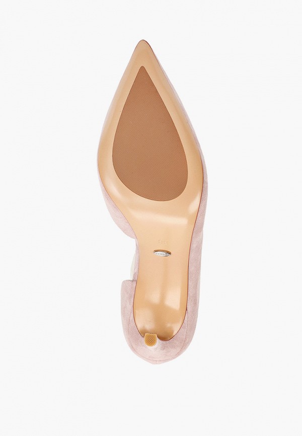 фото Туфли vitacci