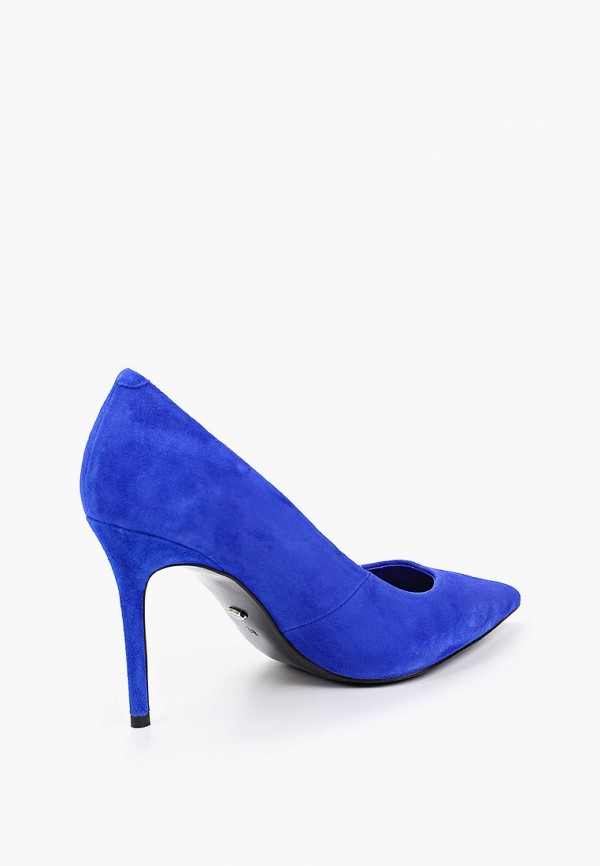 фото Туфли vitacci