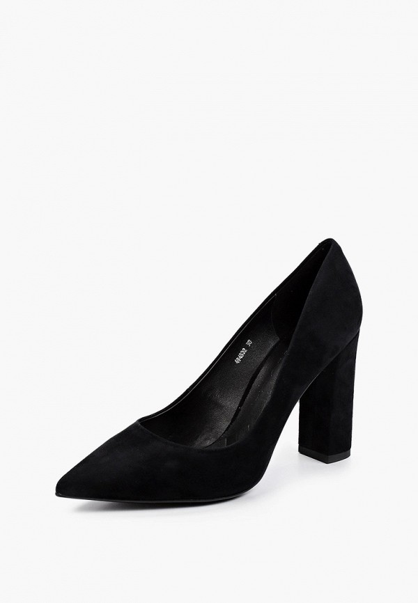 фото Туфли vitacci