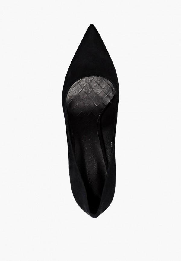 фото Туфли vitacci