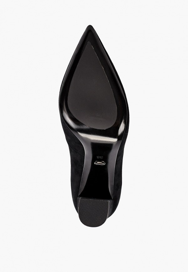 фото Туфли vitacci