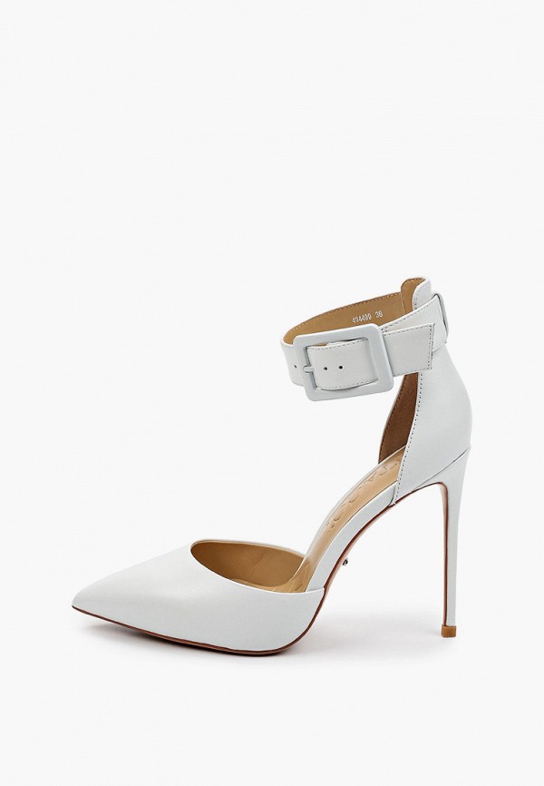 фото Туфли vitacci