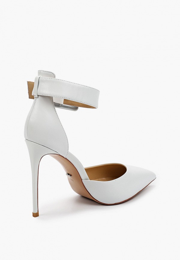 фото Туфли vitacci