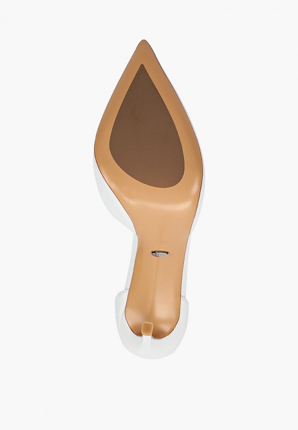 фото Туфли vitacci