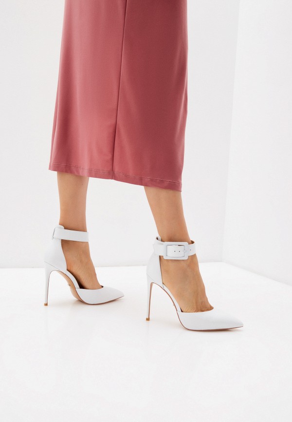 фото Туфли vitacci