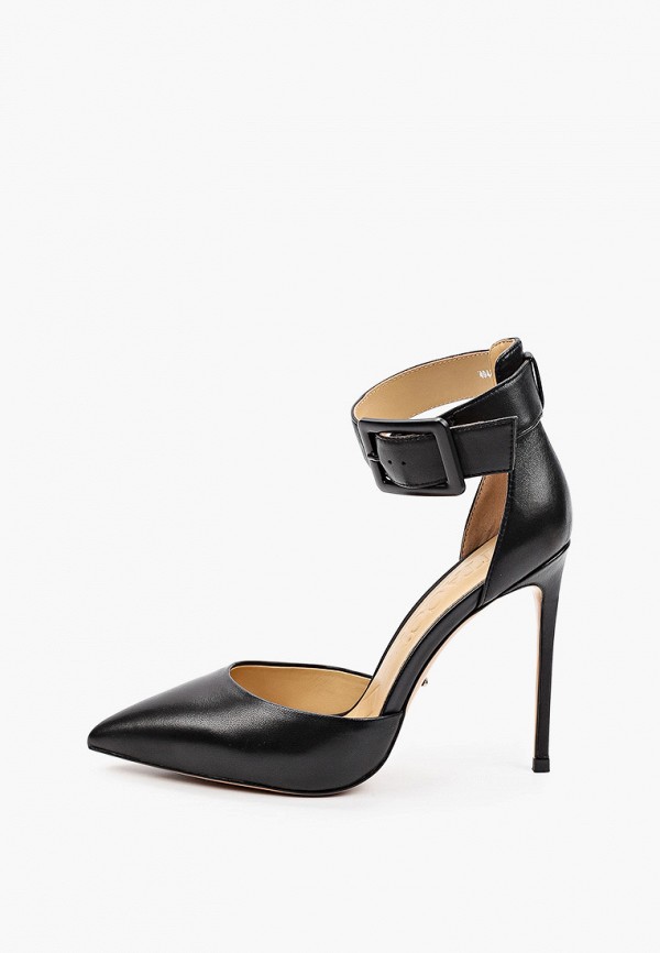 фото Туфли vitacci