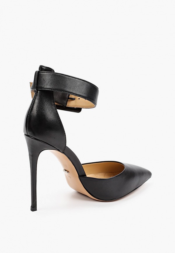 фото Туфли vitacci