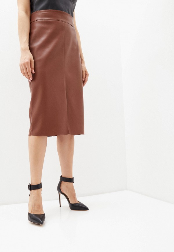 фото Туфли vitacci