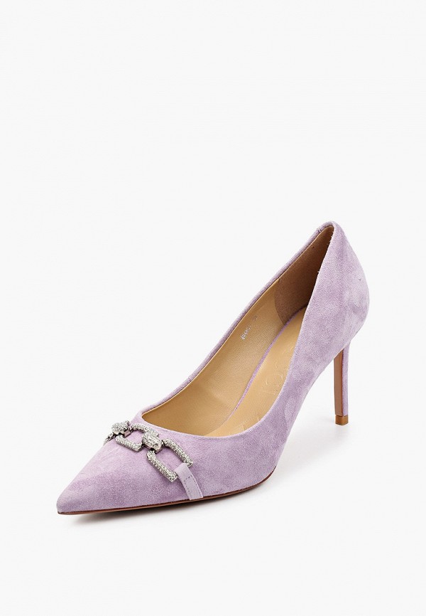 фото Туфли vitacci