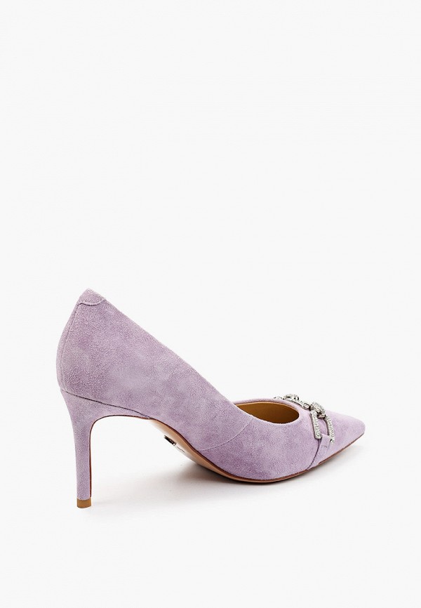 фото Туфли vitacci