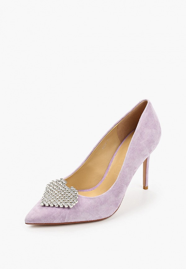 фото Туфли vitacci