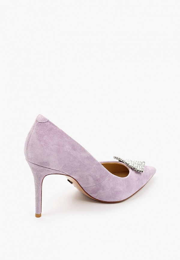 фото Туфли vitacci