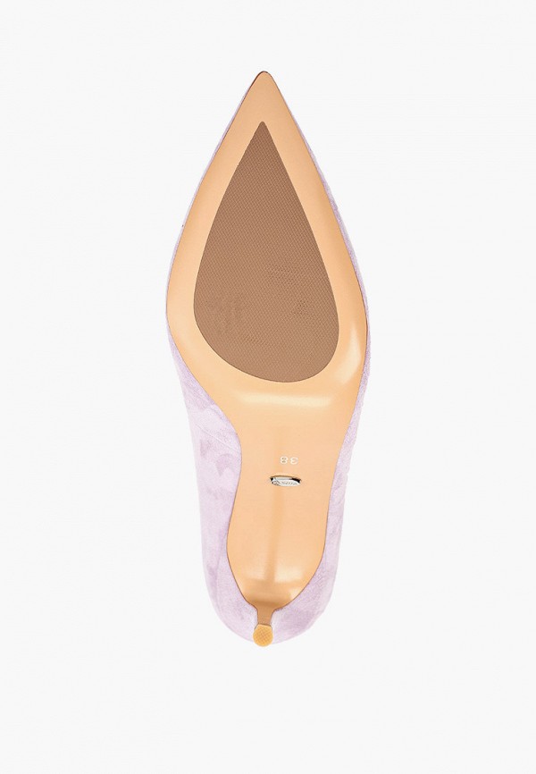 фото Туфли vitacci