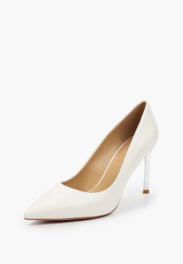 фото Туфли vitacci