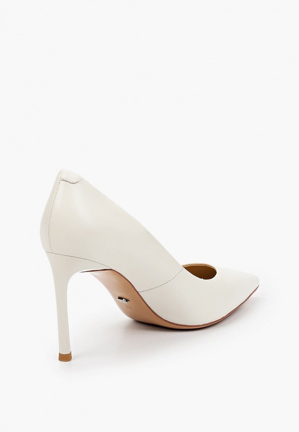 фото Туфли vitacci