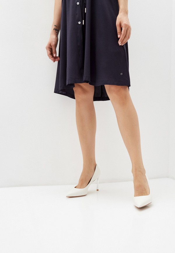 фото Туфли vitacci