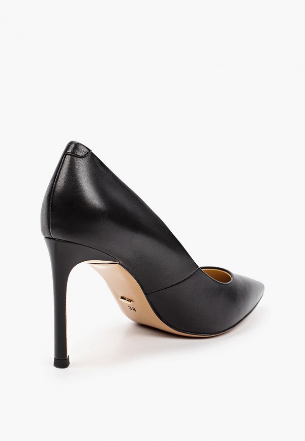 фото Туфли vitacci