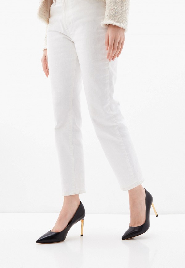 фото Туфли vitacci