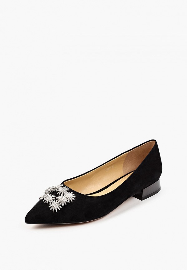 фото Туфли vitacci