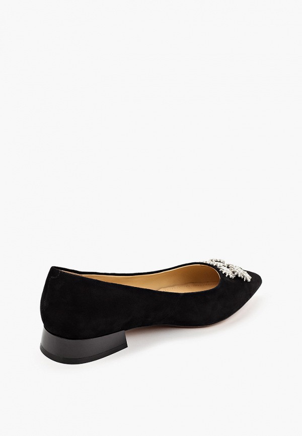 фото Туфли vitacci