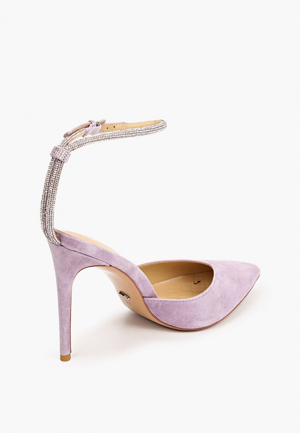 фото Туфли vitacci