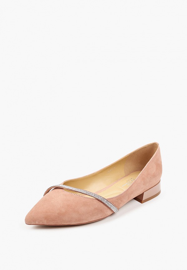 фото Туфли vitacci